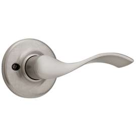 SN Balboa RH Dummy Lock