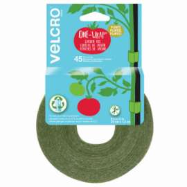 45CT 1/2"x8" GDN Tie