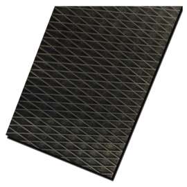 7x60 3Ply Diamond Belt