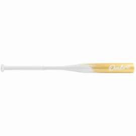 28" 17OZ FP Bat