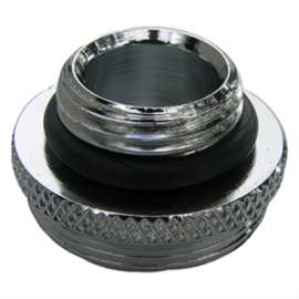 5/8-24M Aerator Adapter