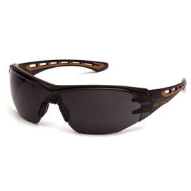 GRY Len BLK/Tan Glasses