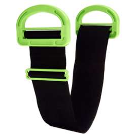 Landle Lifting Strap