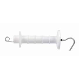 WHT Poly Gate Handle