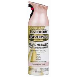 11OZ Pearl CHAMP Paint