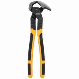 10" MF End Nipper