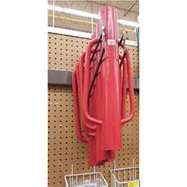 2PK Post Driver HookSet
