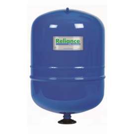 5GAL Inline Pump Tank