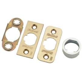 6WY Deadlatch Parts Kit