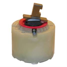 AMSTD SGL Lev Cartridge