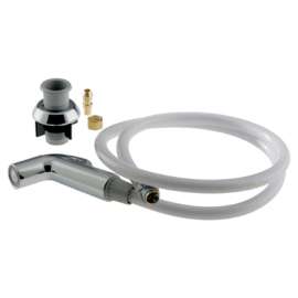 CHR Kitchen Sprayer