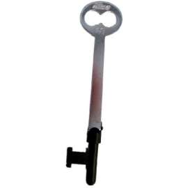 Bit Skeleton Key