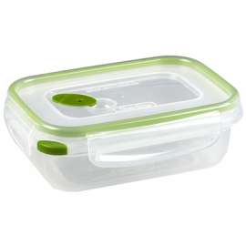 3.1C RectLeaf Container