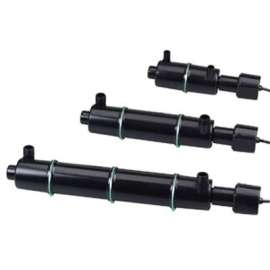 10W UV Pond Clarifier