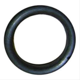 2PK #19 O-Ring