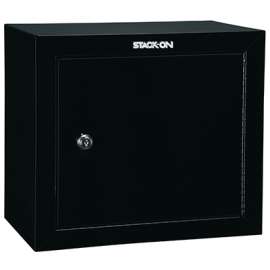 PSTL/Ammo Secur Cabinet