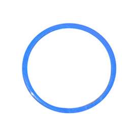 3/4x7/8 Fiber Washer