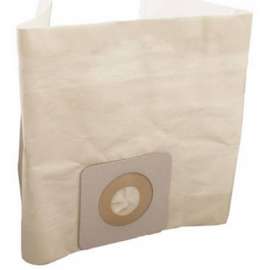 10PK Paper Filter Bags