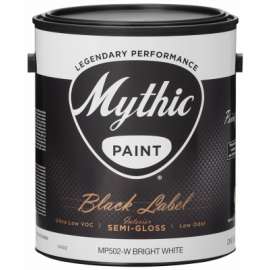 MYT GAL WHT SG Paint