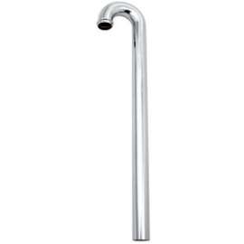 MP1-1/4x19-3/4DrainTube