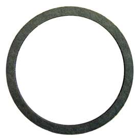 1-7/16x1-11/16 Washer