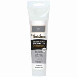 3.5OZ GRY WD Filler