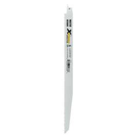 MM12"6T Demolitio Blade