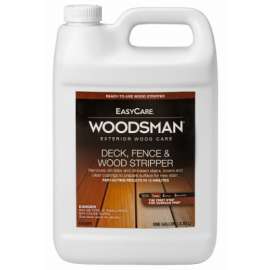 WDS GAL Deck Stripper
