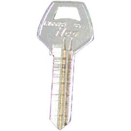 Corbin Lockset KeyBlank