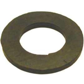 1/2" COP Dielect Washer
