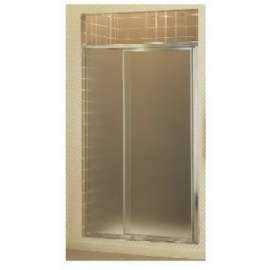 SLV Pivot SHWR Door