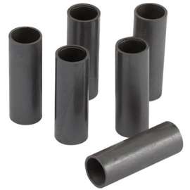 8PK 9-1/16" Bushing