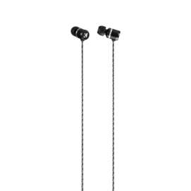 Microfit In Ear Monitor