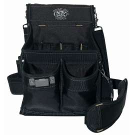 HD Elec Pro Pouch