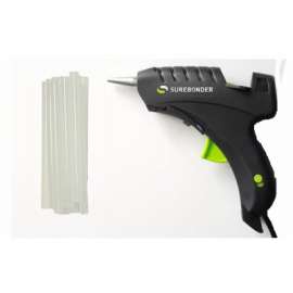 Mini Glue Gun Kit