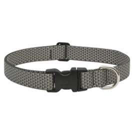 1x12-20 GRAN Dog Collar