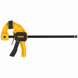 4.5" SM Bar Clamp