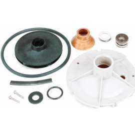 Jet Pump Overhaul Kit