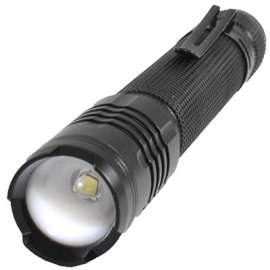 TG 280L Flashlight