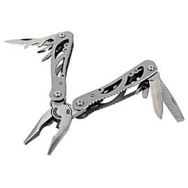 MM 12N1 FLD Multi Tool