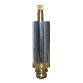 Eljer 5383 SHWR Stem