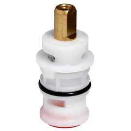 HP Hot Faucet Cartridge