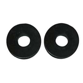 2PK 00 FLT Fauc Washer