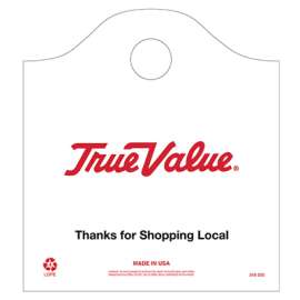 TV 4MIL 250CT Wavetop