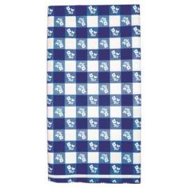 54x108BLUGing Tab Cover