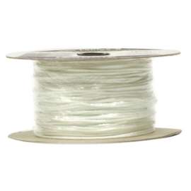 1/8x1000 Braid Nyl Rope