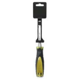Sheffield 3/8" Chisel