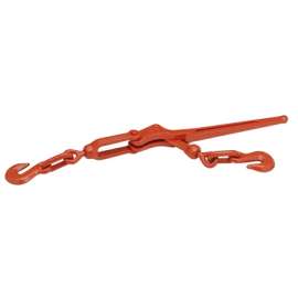 3/8"-1/2" Load Binder