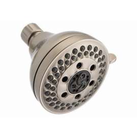 H2O SN 5Spr SHWR Head