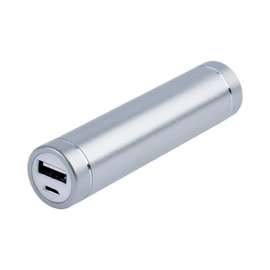 Phone Battery Back Up